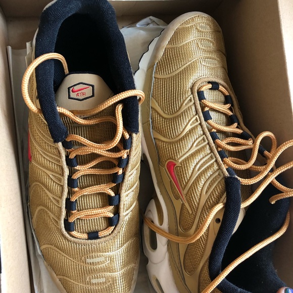 puma latest shoes with price